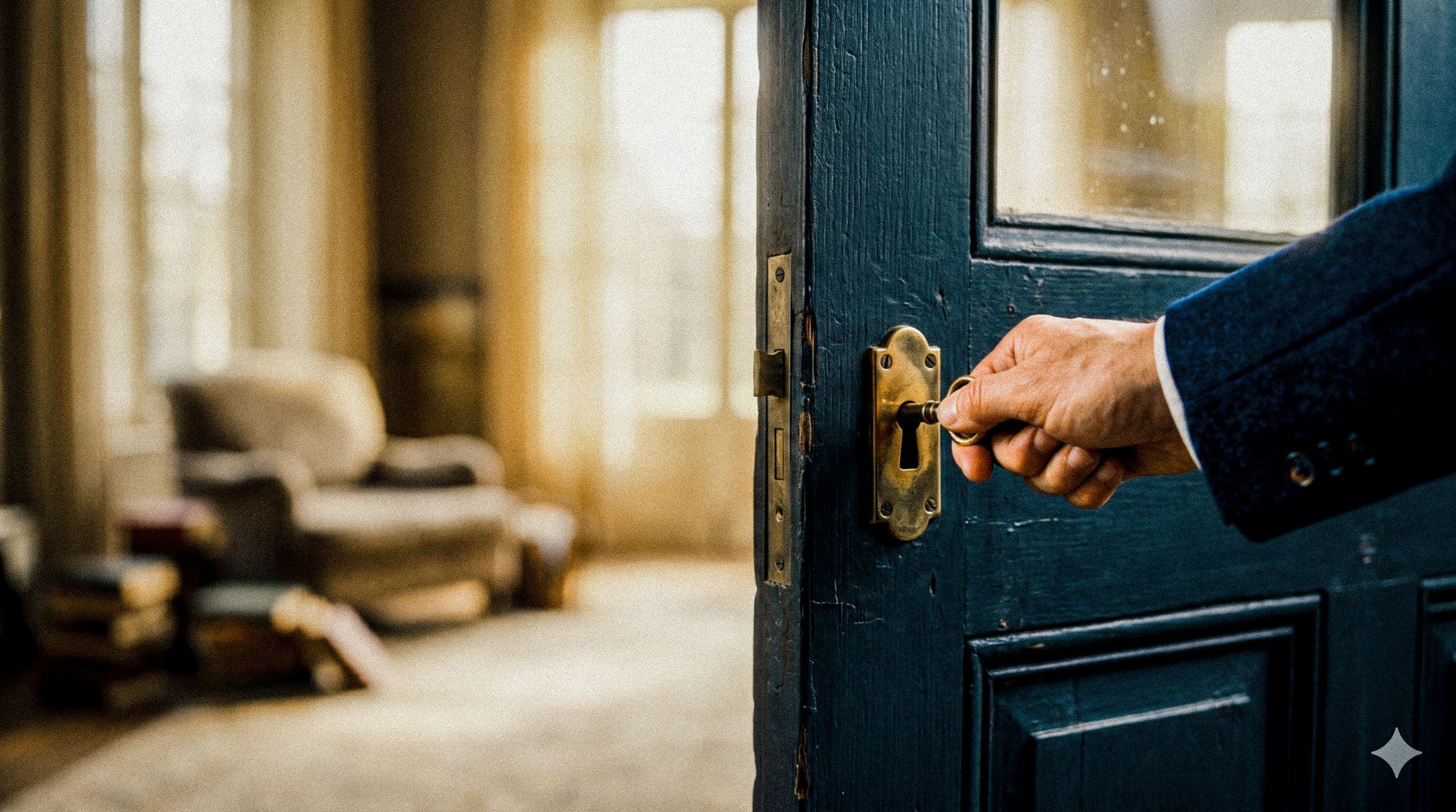 Wyłączenie z masy upadłości – jak odzyskać swój majątek z rąk syndyka?