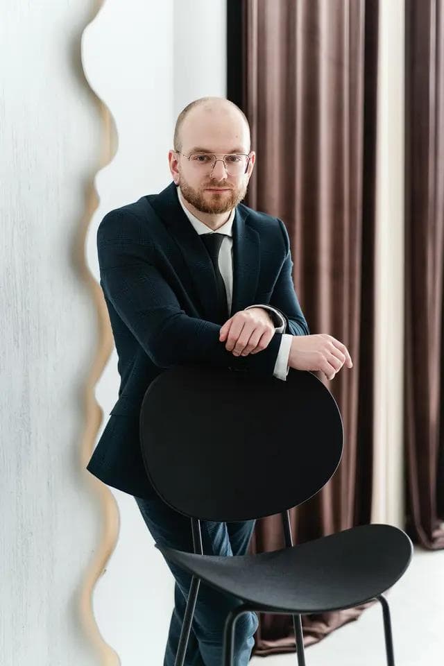 Kamil Gorczyca